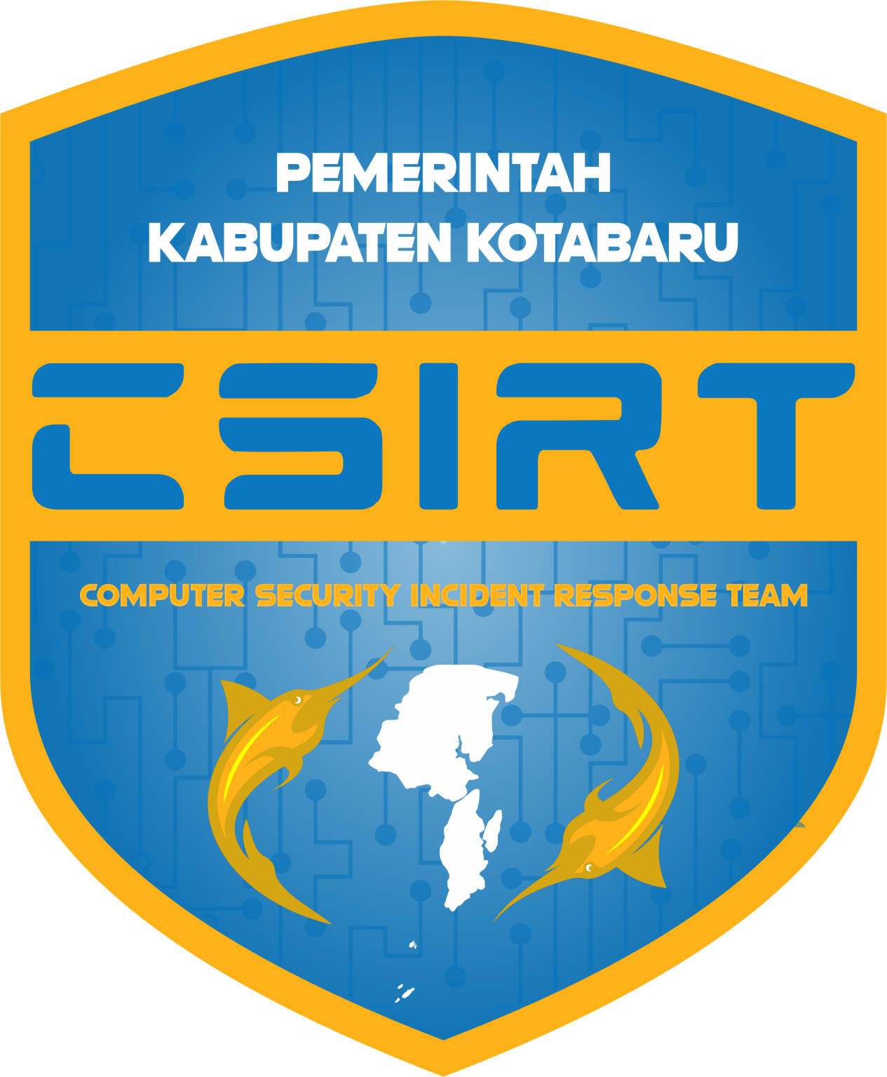 Beranda - Csirt Kabupaten Kotabaru