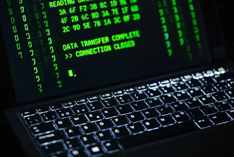 l-ilustrasi-ransomware-1