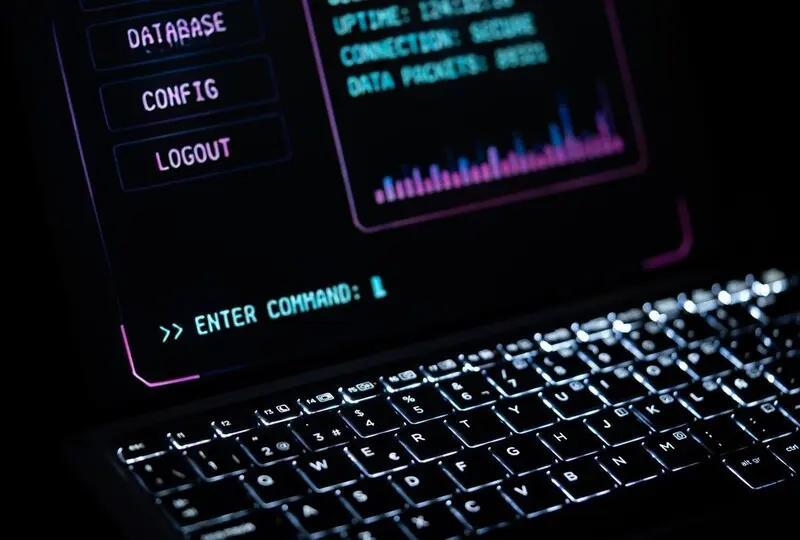 l-ilustrasi-ransomware-4