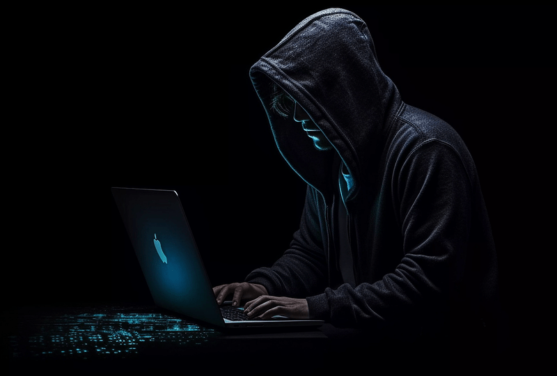 l-cyber-security-1