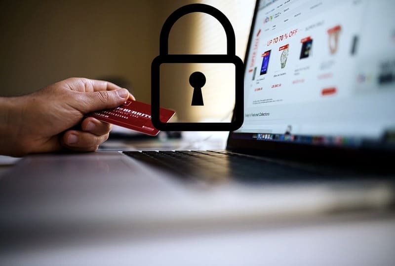 l-cyber-security-14