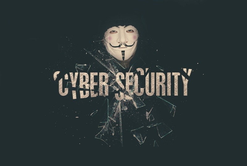 l-cyber-security