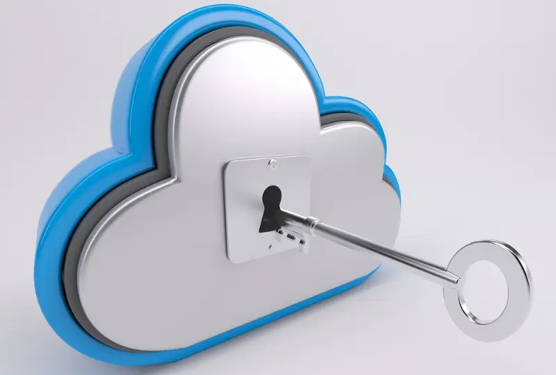 l-ilustrasi-cloud-security
