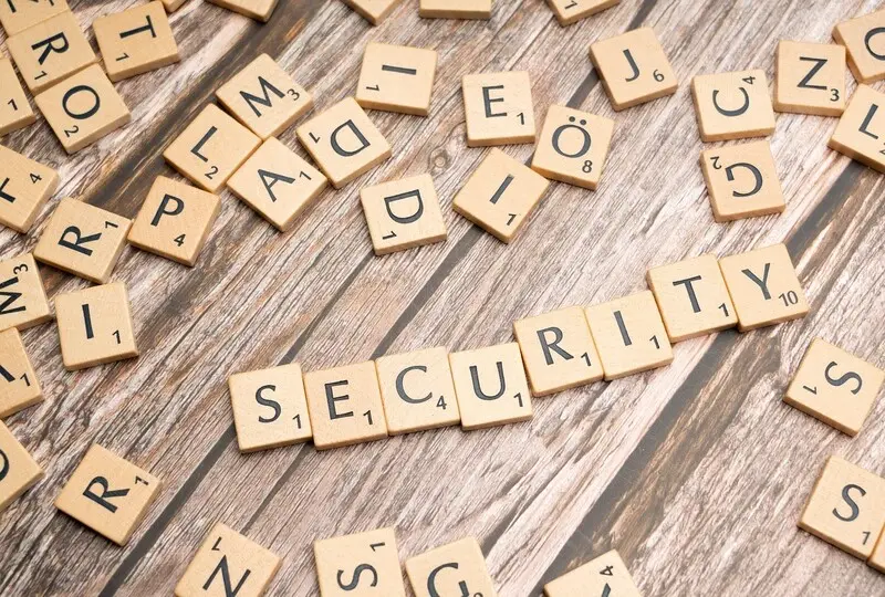 l-ilustrasi-cyber-security-23