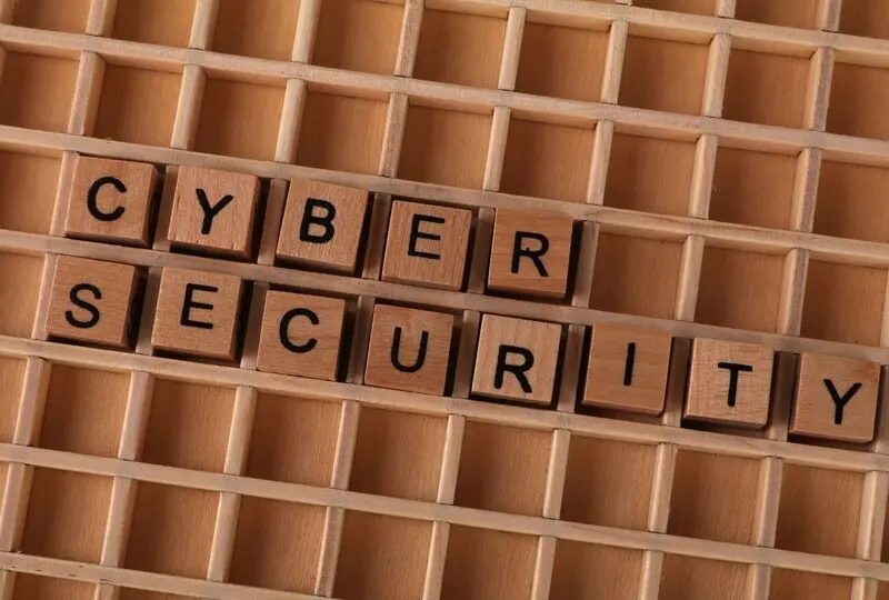 l-ilustrasi-cyber-security-28
