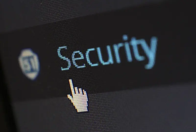 l-ilustrasi-cyber-security-29