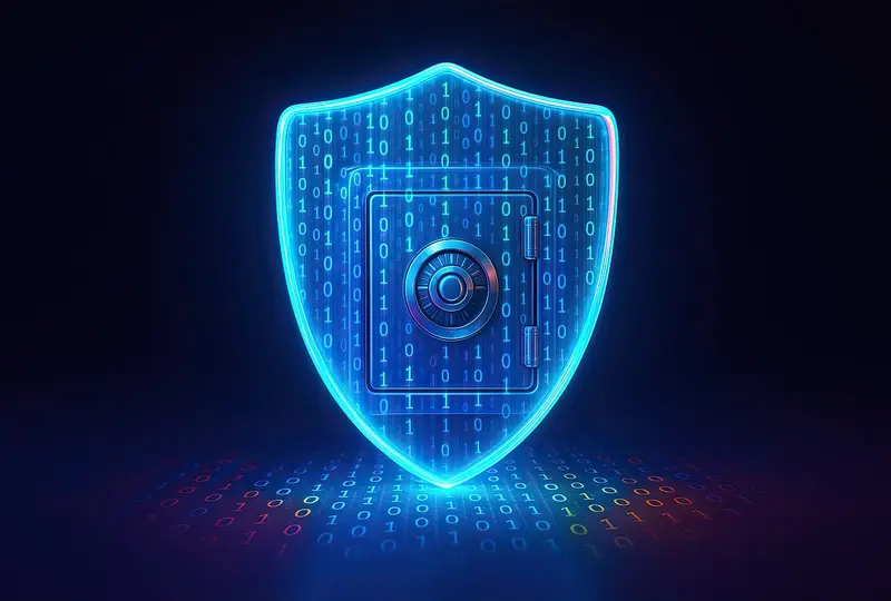 l-ilustrasi-cyber-security-ai