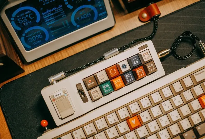 l-ilustrasi-cyberdeck