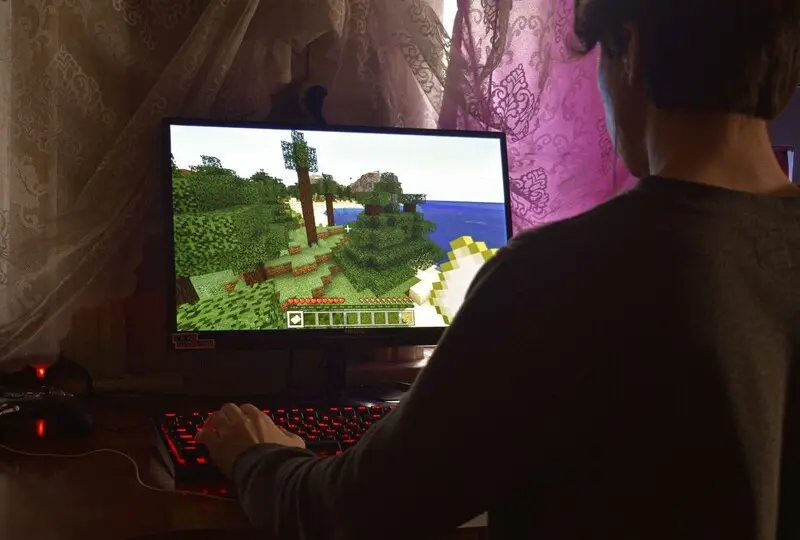 l-ilustrasi-game-minecraft