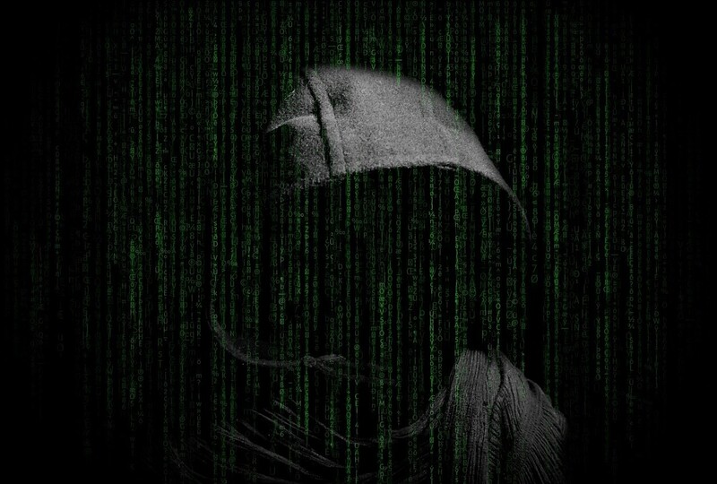 l-ilustrasi-hacker-2