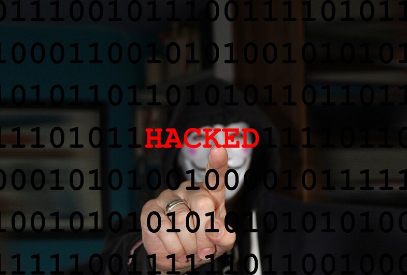l-ilustrasi-hacker-new