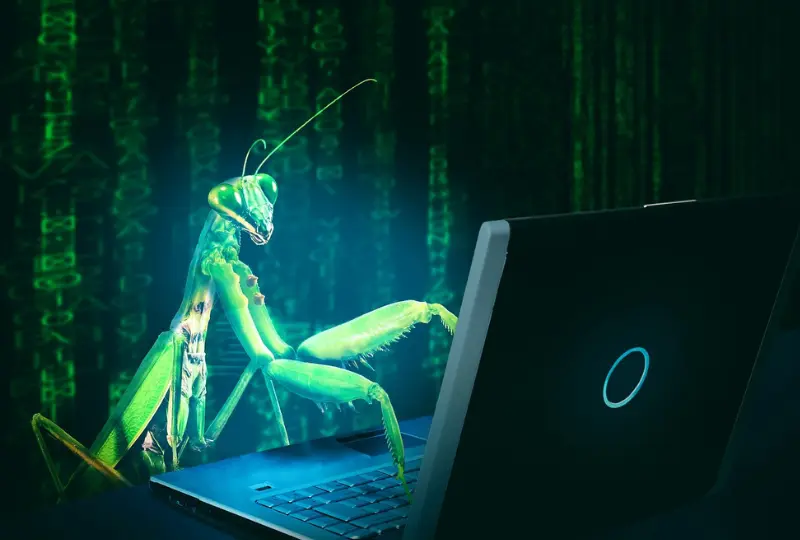 l-ilustrasi-malware-2
