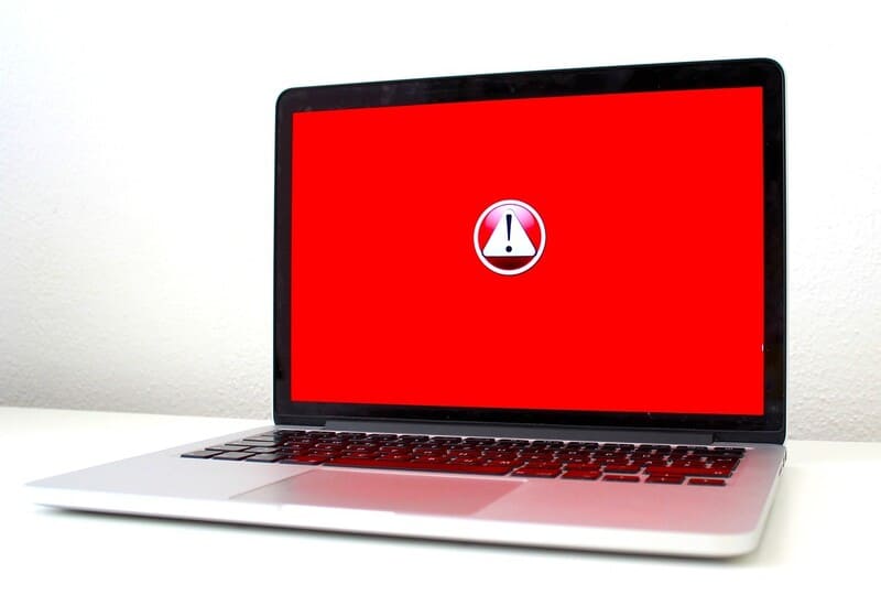 l-ilustrasi-malware