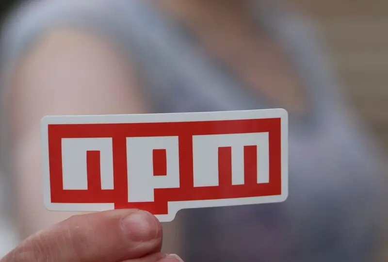 l-ilustrasi-npm-package
