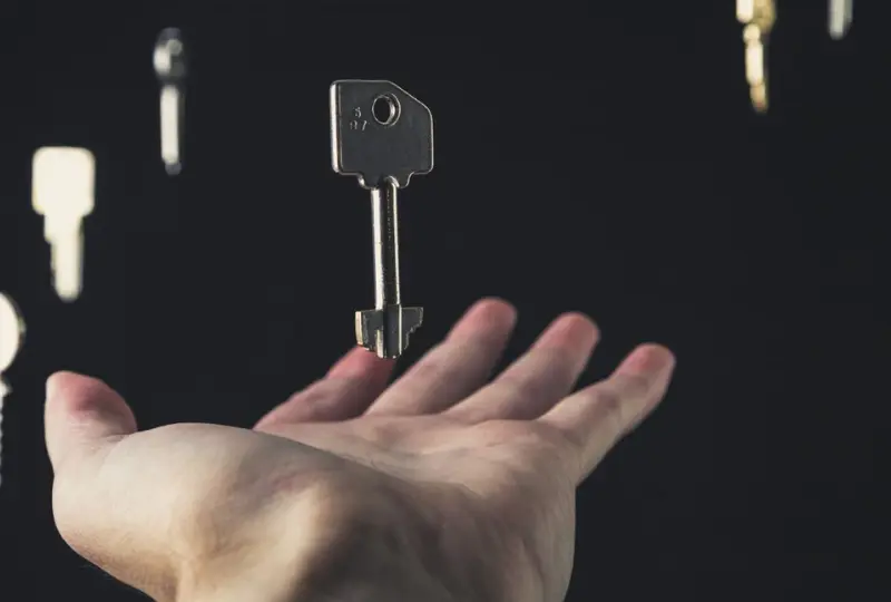 l-ilustrasi-passkey