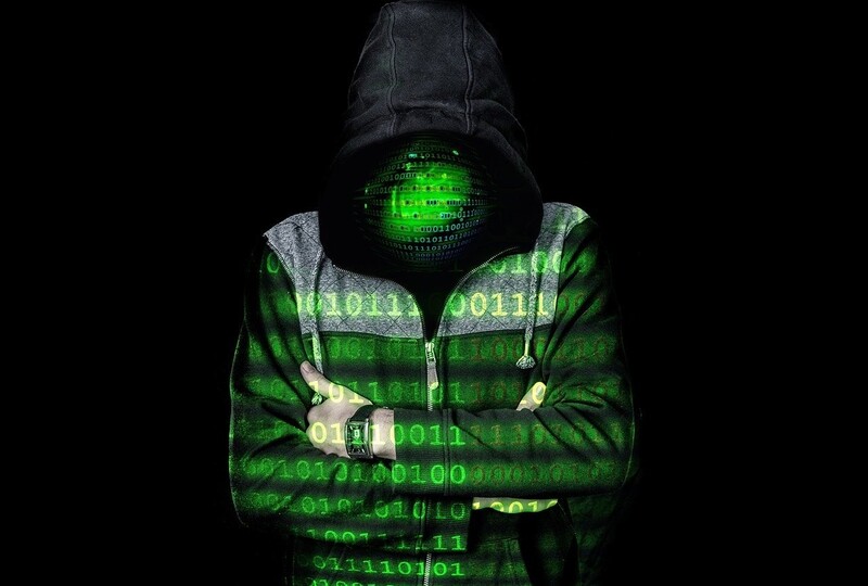 l-ilustrasi-poisoning-attack