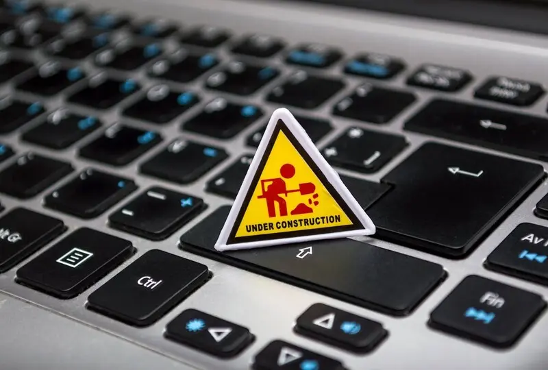 l-ilustrasi-ransomware-2
