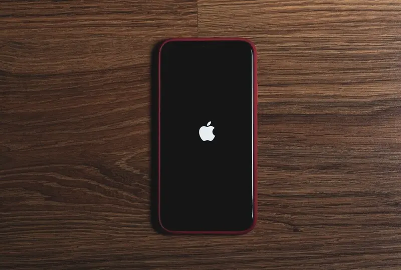 l-ilustrasi-scam-apple