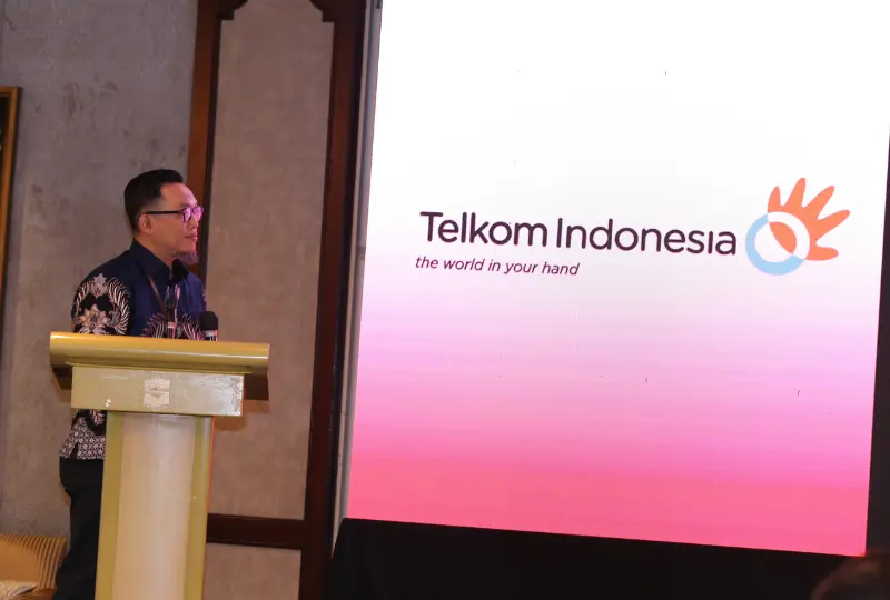 l-supriyanto-security-expert-pt-telkom-indonesia