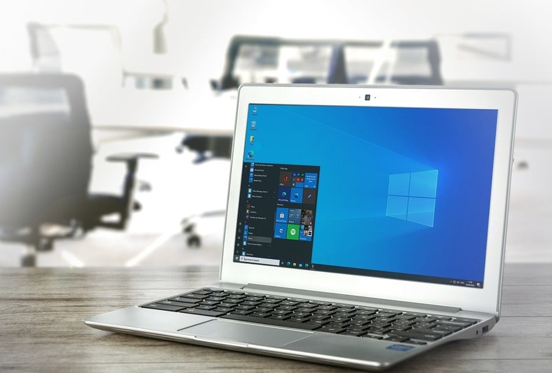 l-ilustrasi-windows